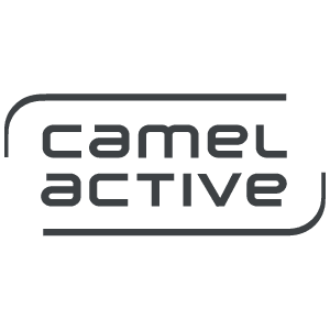 Logos-vereinheitlicht-camel-active