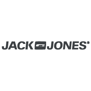 Logos-vereinheitlicht-jack-jones