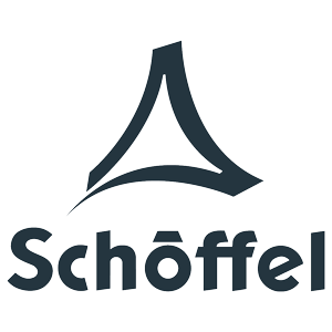 Schoeffel-Slider-Logo-300×300