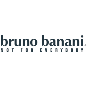 Bruno-Banani-Logo-Slider