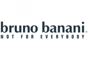 BRUNO BANANI | Hanse Outlet › Hanse Outlets