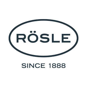 Logo_Roesle_Slider