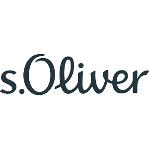 sOliver_Logo_Slider