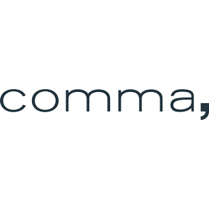 comma_Logo_Slider