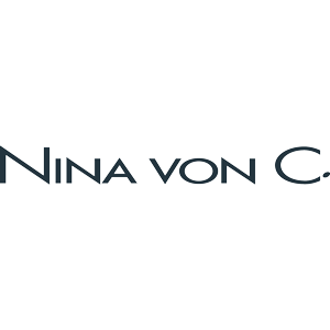 Nina_Von_C_Logo-Slider