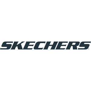 Skechers-Logo-Slider