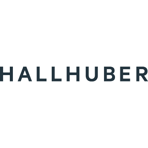Hallhuber-Logo-Slider