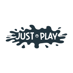 Logo_JustPlay-Slider