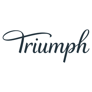 Triumph_Logo-Slider