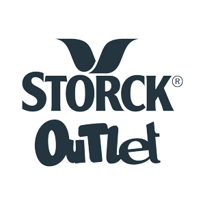 storck-outlet-logo-slider