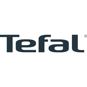 Tefal_Logo_Slider