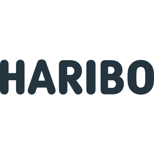 haribo-Silder-Logo