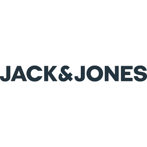 JackJones_Logo_Slider