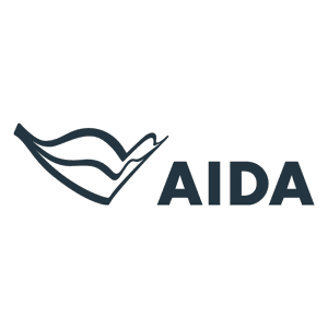 AIDA-Logo_Slider