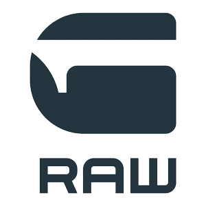 G-RAW_Logo-Slider