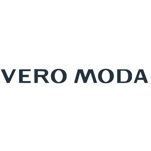 VERO-MODA-Logo-Slider