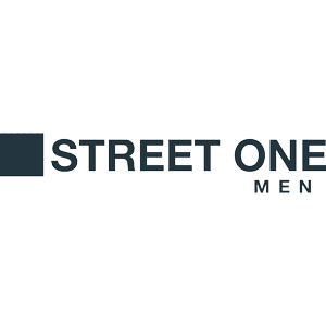 StreetOne_MEN_Logo_Slider
