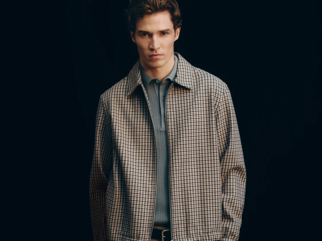 05_Casual_Men_Drop_08-1120x840-German-