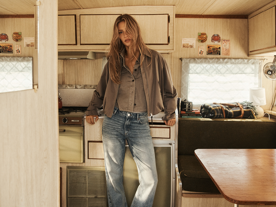 260220_FO_Brandpage_Update_SS26_1120 x 840px_22