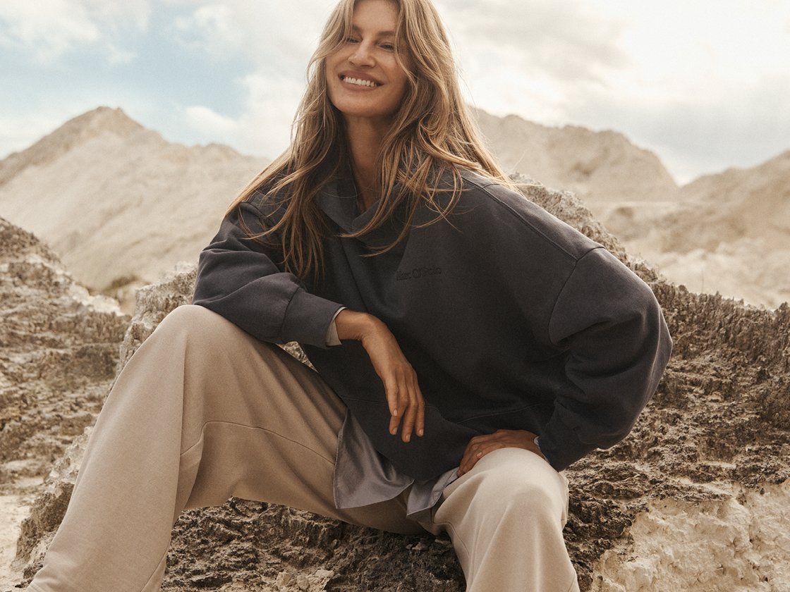 260220_FO_Brandpage_Update_SS26_1120 x 840px_23