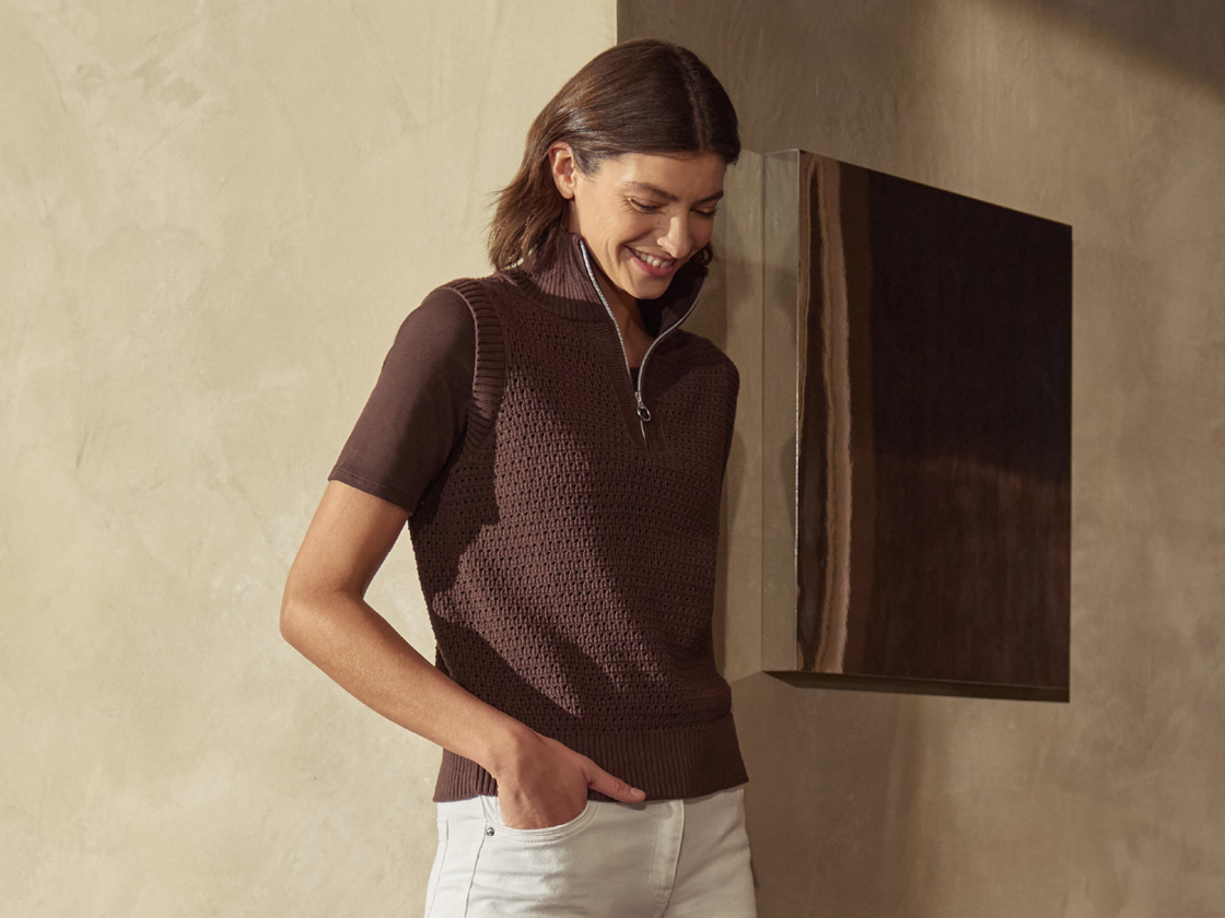 CECIL_Images Karussel__1120x8403