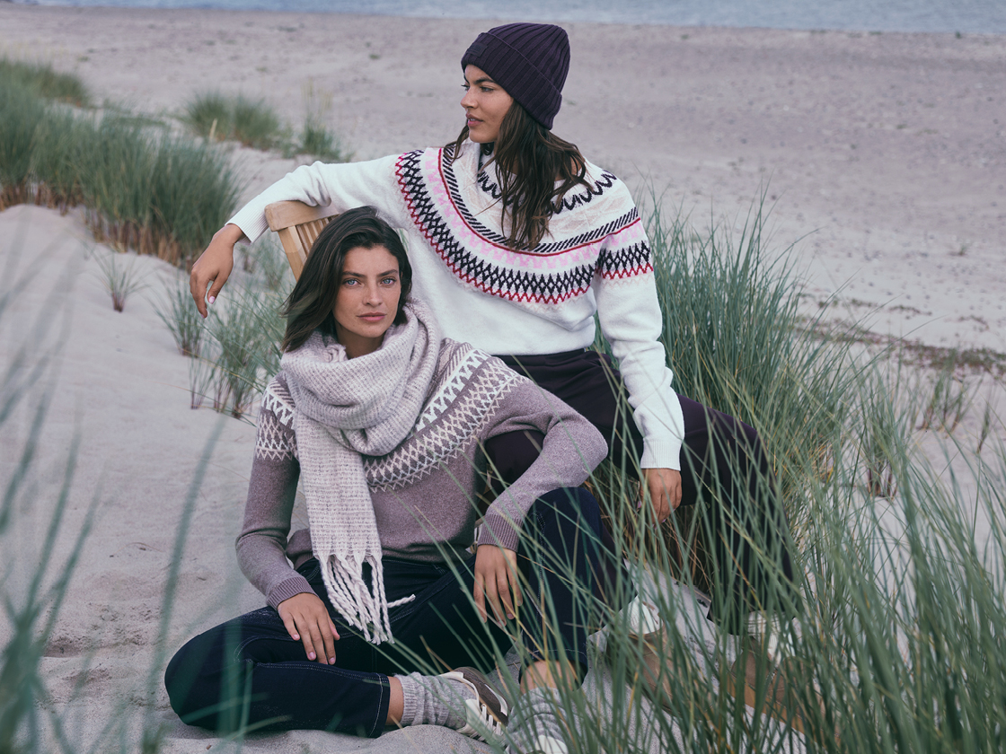 CECIL_Images Karussel__1120x840_01