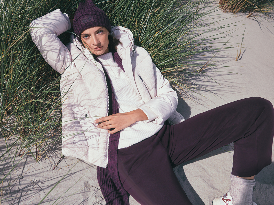 CECIL_Images Karussel__1120x840_02