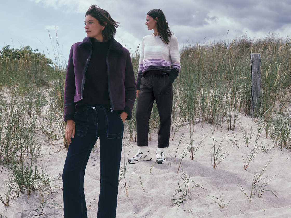 CECIL_Images Karussel__1120x840_03