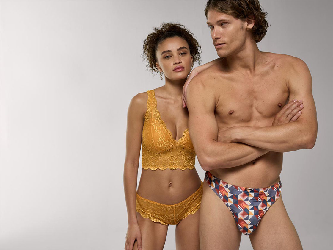 Detailseite Karusell 3