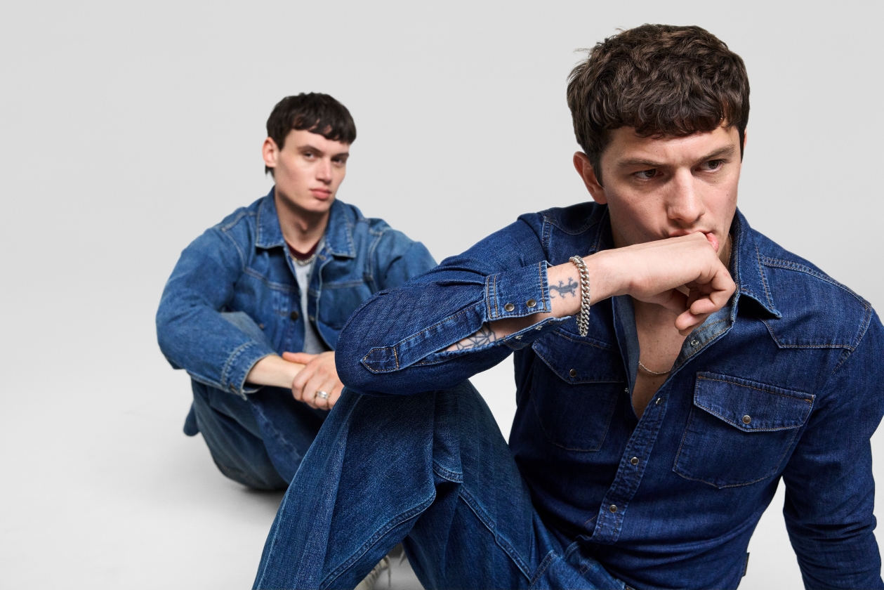 JACK&JONES_SS_Karussel_1