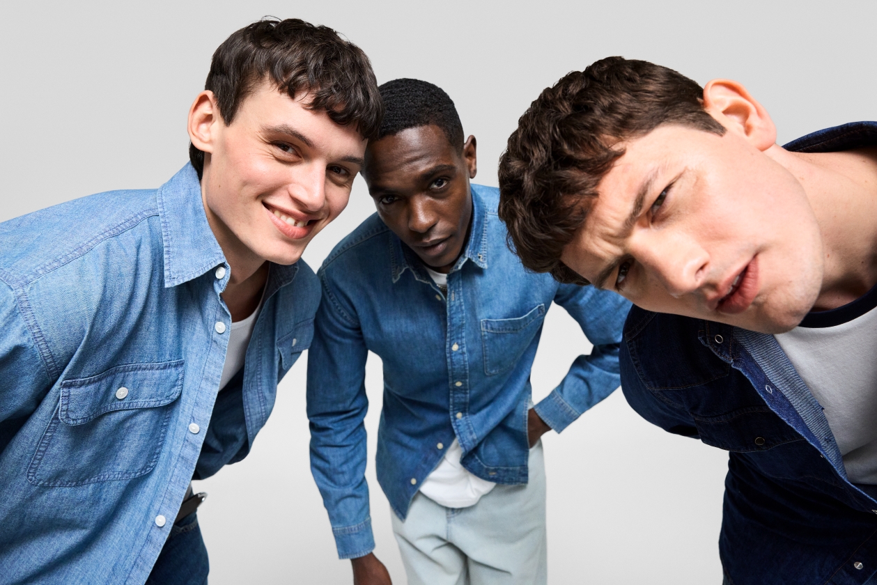 JACK&JONES_SS_Karussel_2