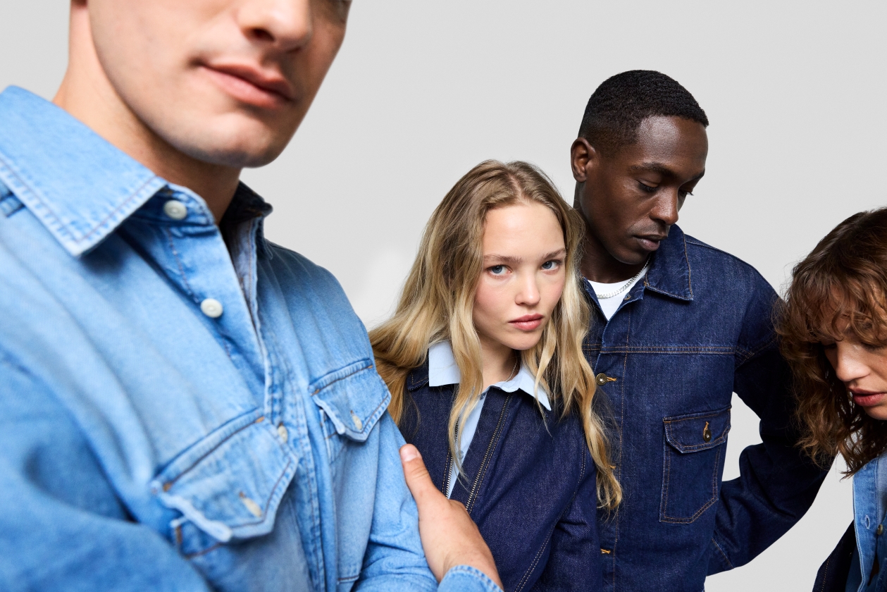 JACK&JONES_SS_Karussel_3