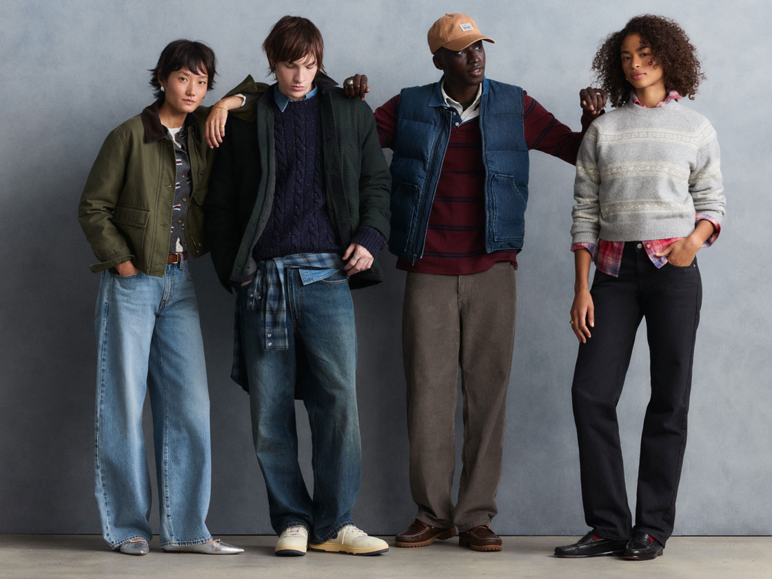 Levis-Sep_Oct_Gal1