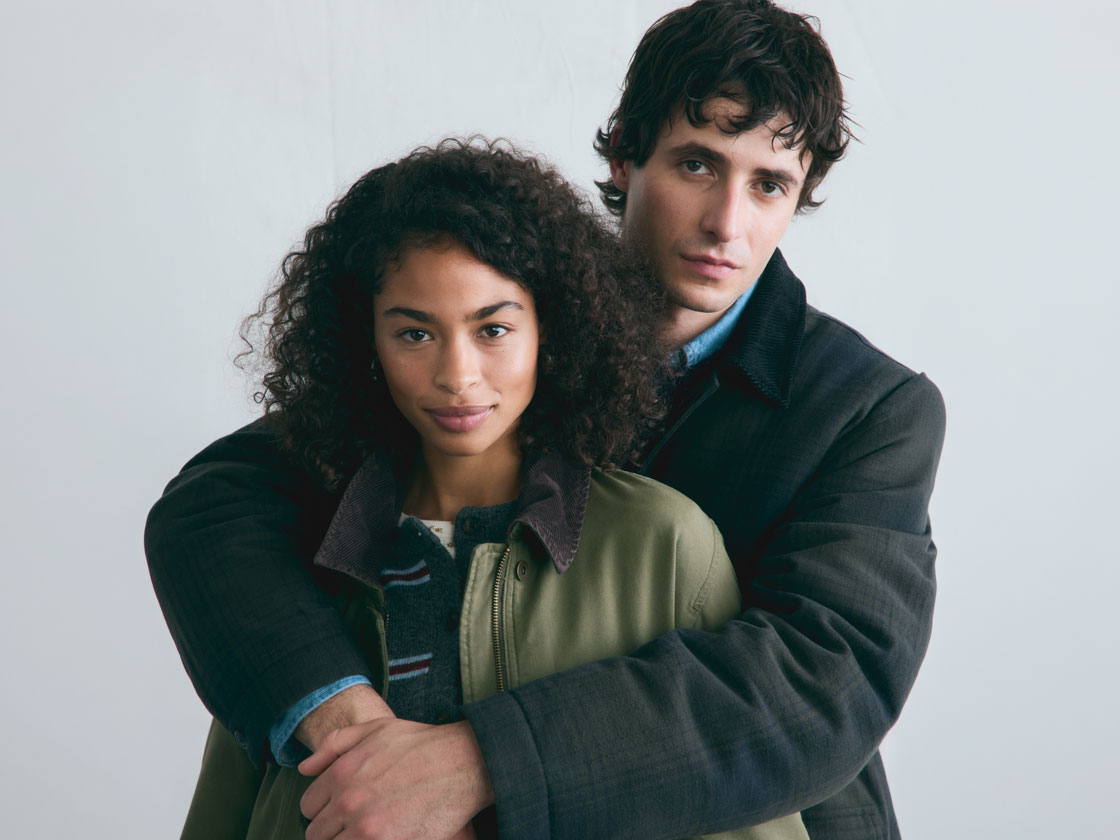 Levis-Sep_Oct_Gal2