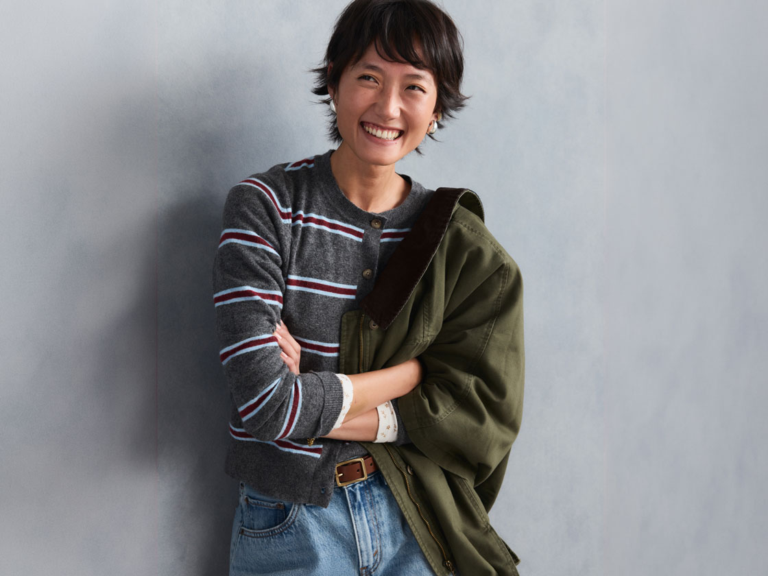 Levis-Sep_Oct_Gal3