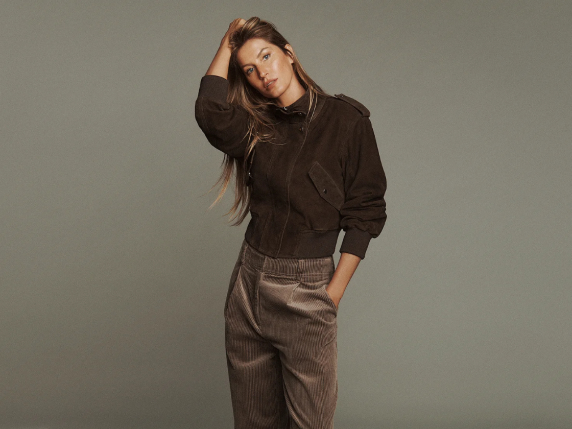 MOPC_GISELE_FW26_AUGUST_07_without_Logo-1120x840-German-