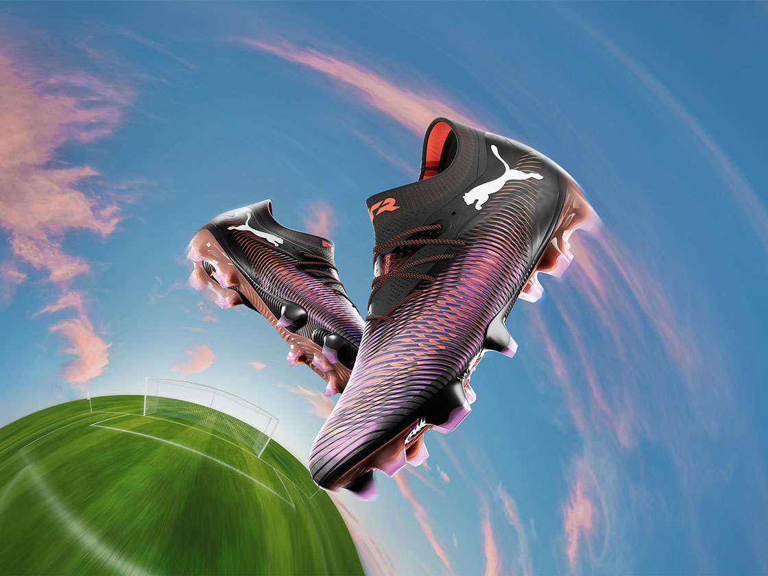 Puma-Football-Gallery