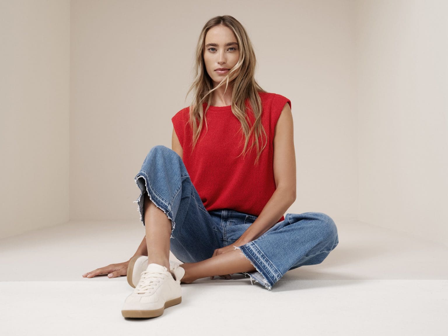 Street One_Images Karussel__1120x8402