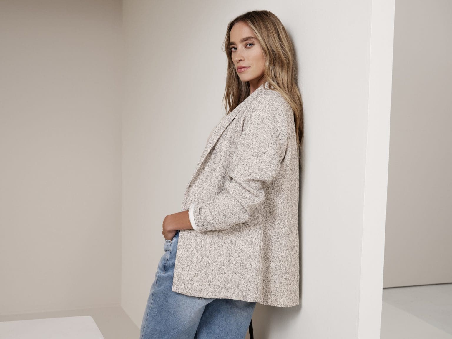 Street One_Images Karussel__1120x8403