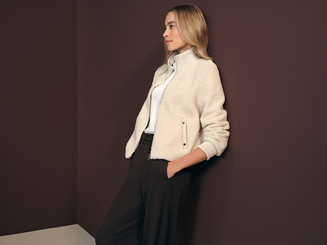 Street One_Images Karussel__1120x840_01