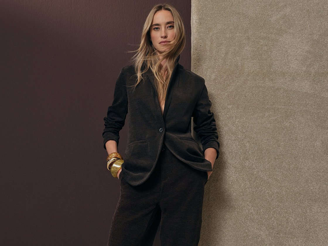 Street One_Images Karussel__1120x840_02