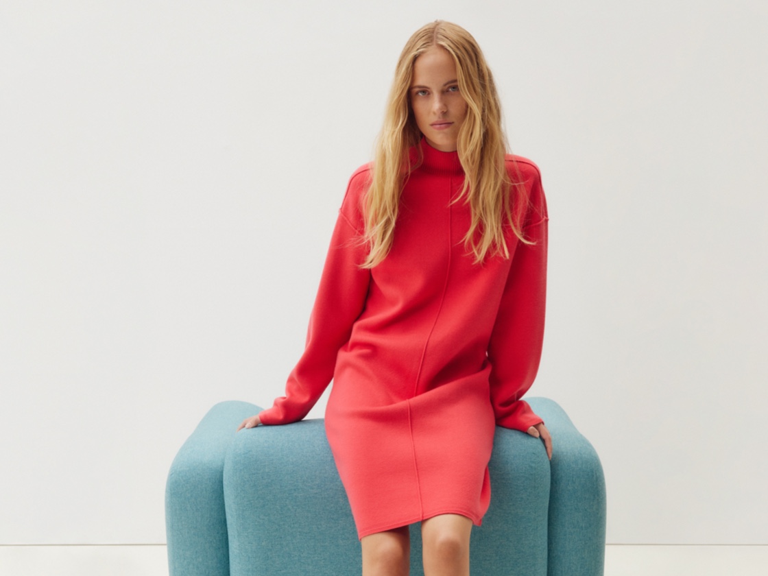 25KW49_Outlet_Rostock_Karussell_1120x840_01