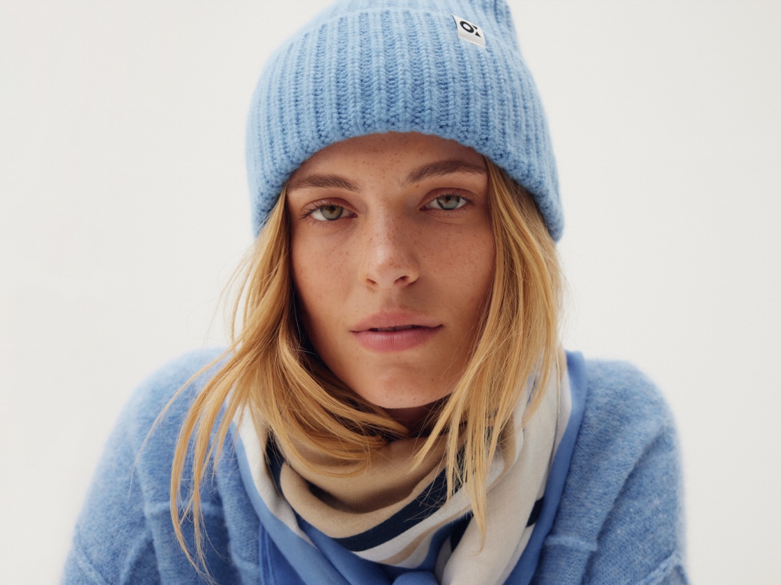 25KW49_Outlet_Rostock_Karussell_1120x840_02