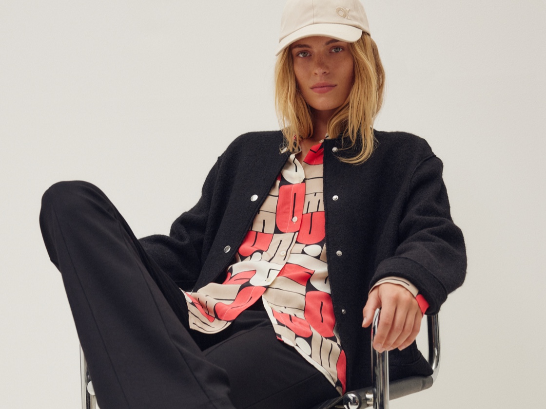 25KW49_Outlet_Rostock_Karussell_1120x840_03