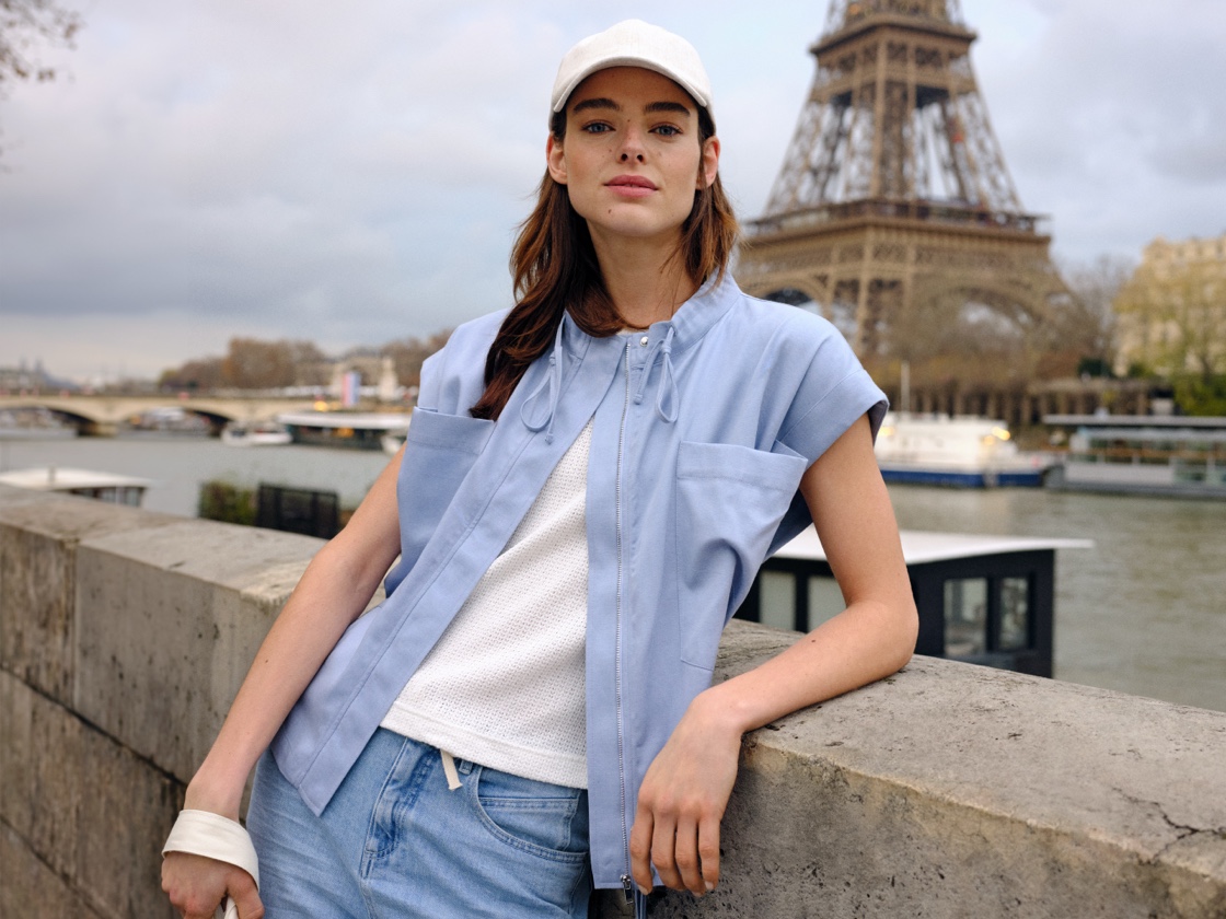 26KW14_Outlet_Rostock_Karussell_1120x840_02