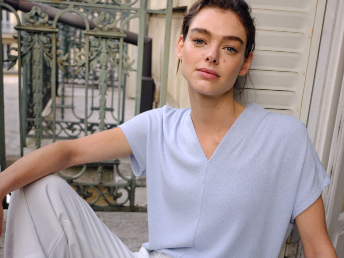 26KW14_Outlet_Rostock_Karussell_1120x840_03