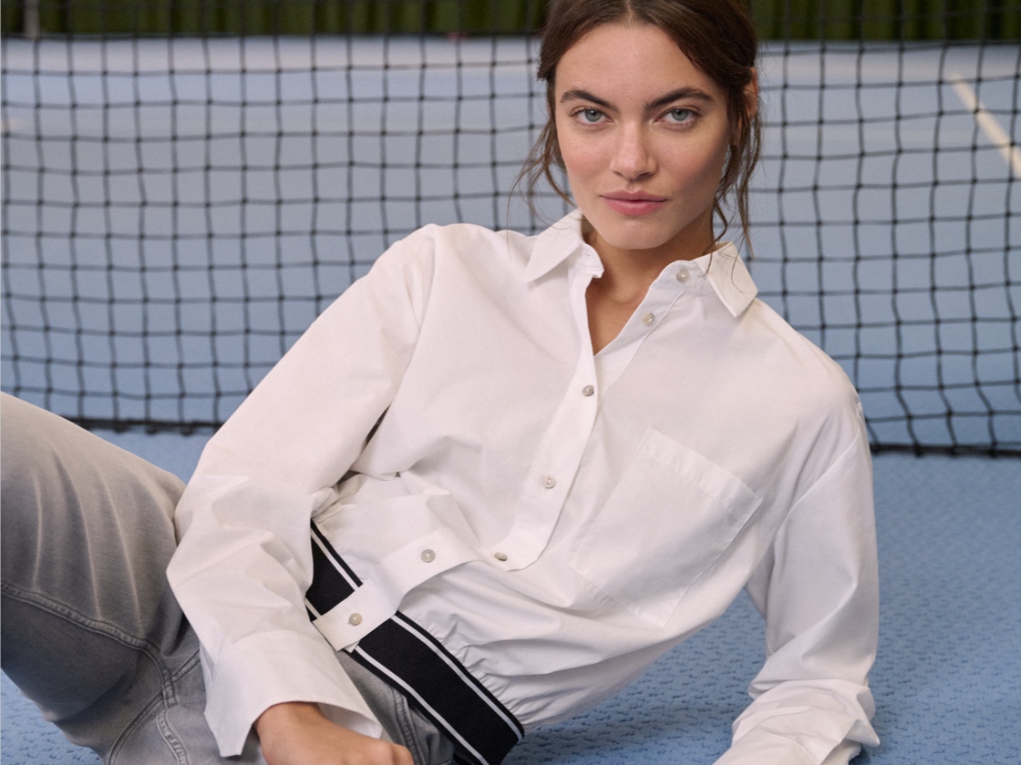 26KW6_Outlet_Rostock_Karussell_1120x840_01