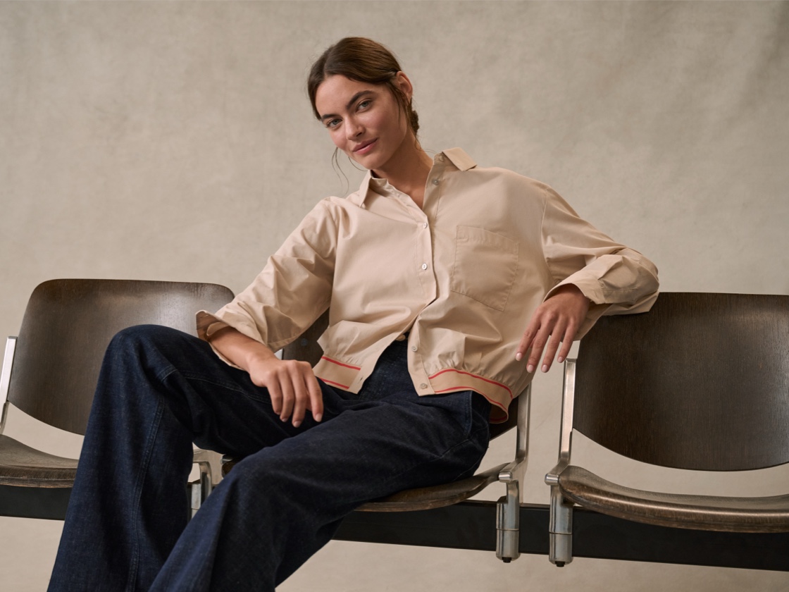 26KW6_Outlet_Rostock_Karussell_1120x840_02