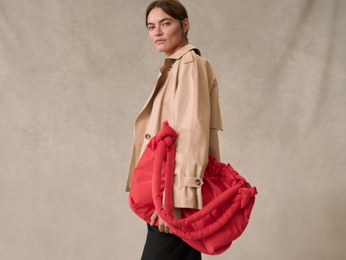 26KW6_Outlet_Rostock_Karussell_1120x840_03