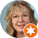 Grit Kurtzmann profile picture